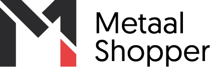 Metaalshopper - v1