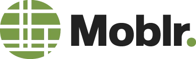 Moblr